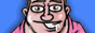 ejac faciale