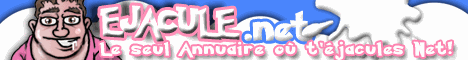 annuaire porno