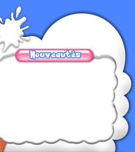 nouveaux sites adultes