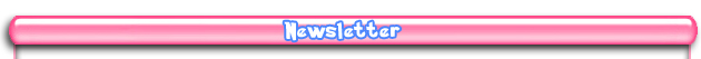newsletter sexe