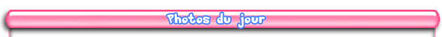 photo sexe