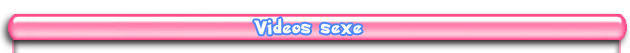 video sexe