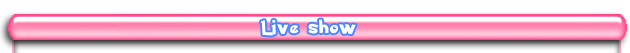 live show sexe