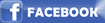like