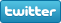 tweet